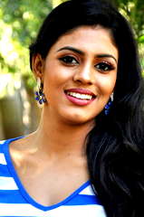 Iniya profile picture