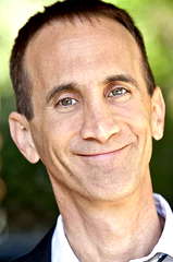Gregory Blair profile picture