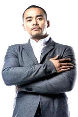 Wang Wei profile picture