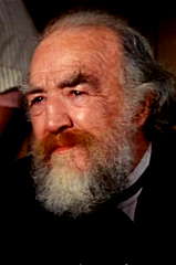 E.J. André profile picture