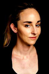 Ava Bogle profile picture