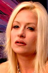 Lauren Kain profile picture