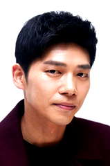 Ji Seung-hyun profile picture