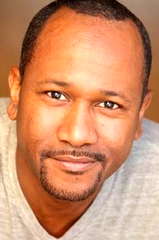 Jonathan Craig Williams profile picture