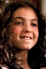 Jamie Young profile picture