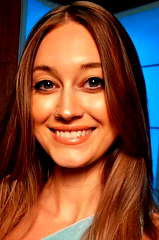 Alana Blaire profile picture