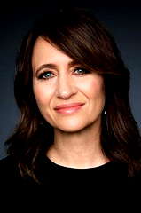 Lisa Heller
