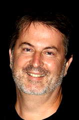 David Wolstencroft profile picture