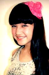 Bella Graceva profile picture