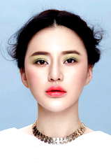 Wang Zizi profile picture