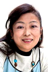 Ako Mayama