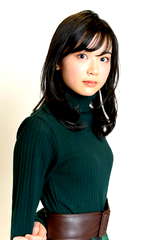 Kayano Nakamura profile picture