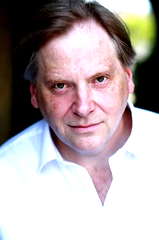 Jasper Jacob profile picture