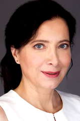 Maria Cristina Mastrangeli profile picture