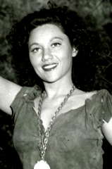 Gloria Dea profile picture