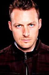 Justin Michael Terry profile picture