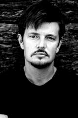 Jonathan Quint profile picture