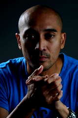 Gerard Pizzaras profile picture
