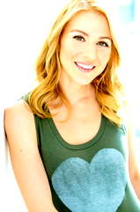 Erin Soto profile picture