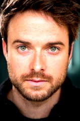 Shayn Herndon profile picture