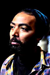 Mahmoud Jamaica profile picture