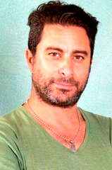 Hadi El Bagoury