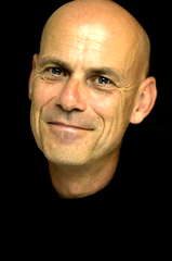 Paul Leonard Murray profile picture