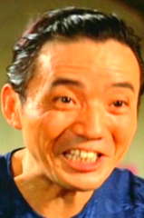 Ling Hon profile picture