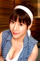 Luna Amemiya profile picture