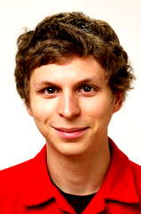 Michael Cera profile picture