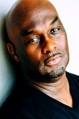 Thomas Mikal Ford profile picture