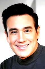 Willie McIntosh