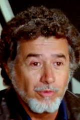 Carlos Tobalina profile picture