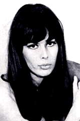 Nicole Debonne profile picture