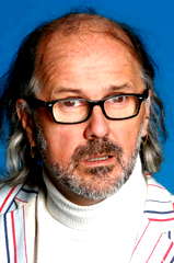 Fred Tousch profile picture