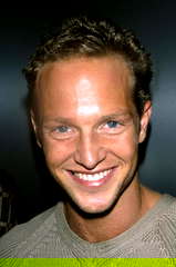 Stan Kirsch profile picture