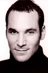 Alex Poch-Goldin profile picture
