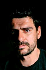 Igor Đorđević profile picture