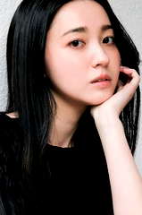 Miori Oda profile picture