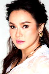 Siriwimol Charoenpura profile picture