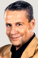 Alfredo Adame profile picture