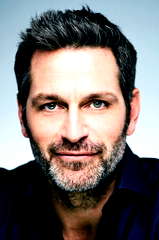 Peter Hermann profile picture