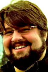 Alexandre Ottoni profile picture