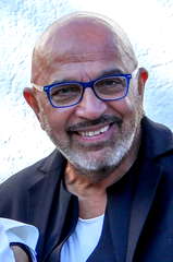Yannis Zouganelis profile picture