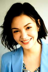 Sandrine Pinna profile picture