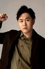 Zhang Baiqiao profile picture