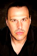 Donnie Marhefka profile picture