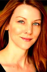Elizabeth Anne Allen profile picture