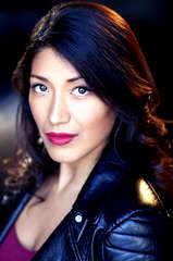 Díana Bermudez profile picture