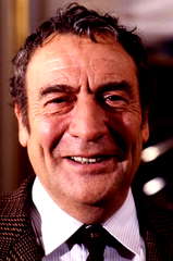 Julien Guiomar profile picture